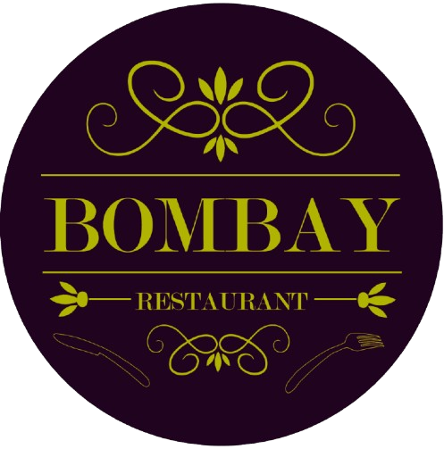 Logo Mayfair Garden
